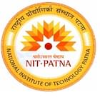 NIT Jalandhar (NITJ): Admission 2025, Cutoff, Courses, Fees, Placement ...